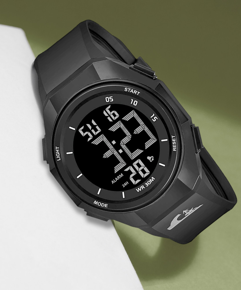 SKMEI Digital Watch For Men Buy SKMEI Digital Watch For Men