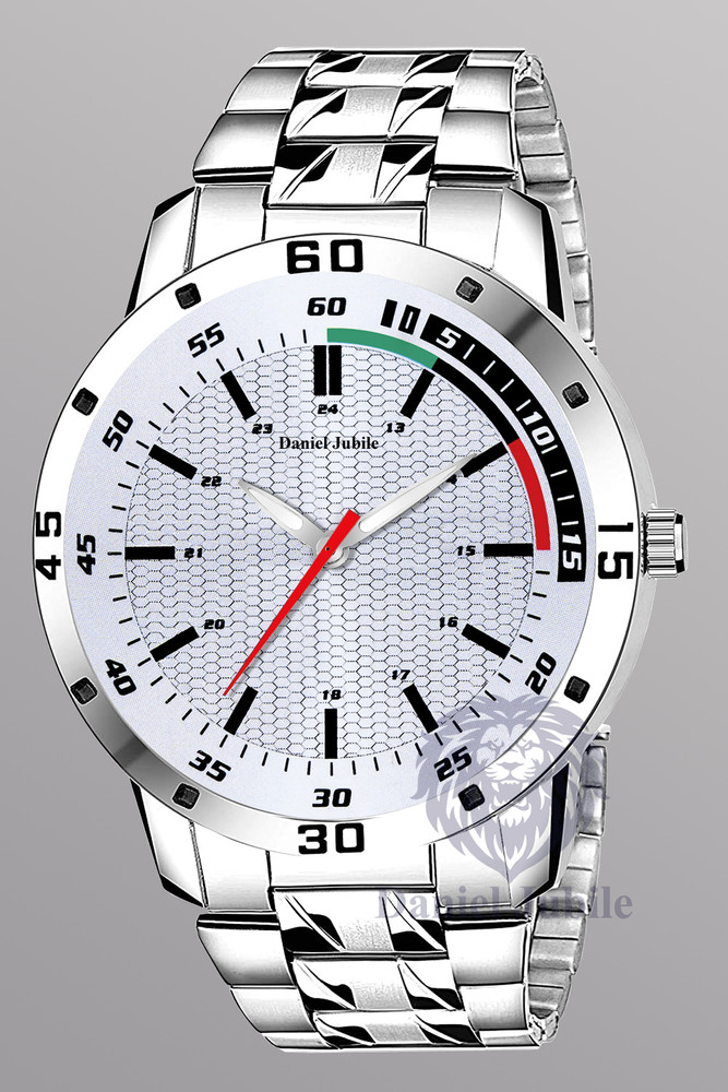 Update 162+ watch chain wala latest vietkidsiq.edu.vn