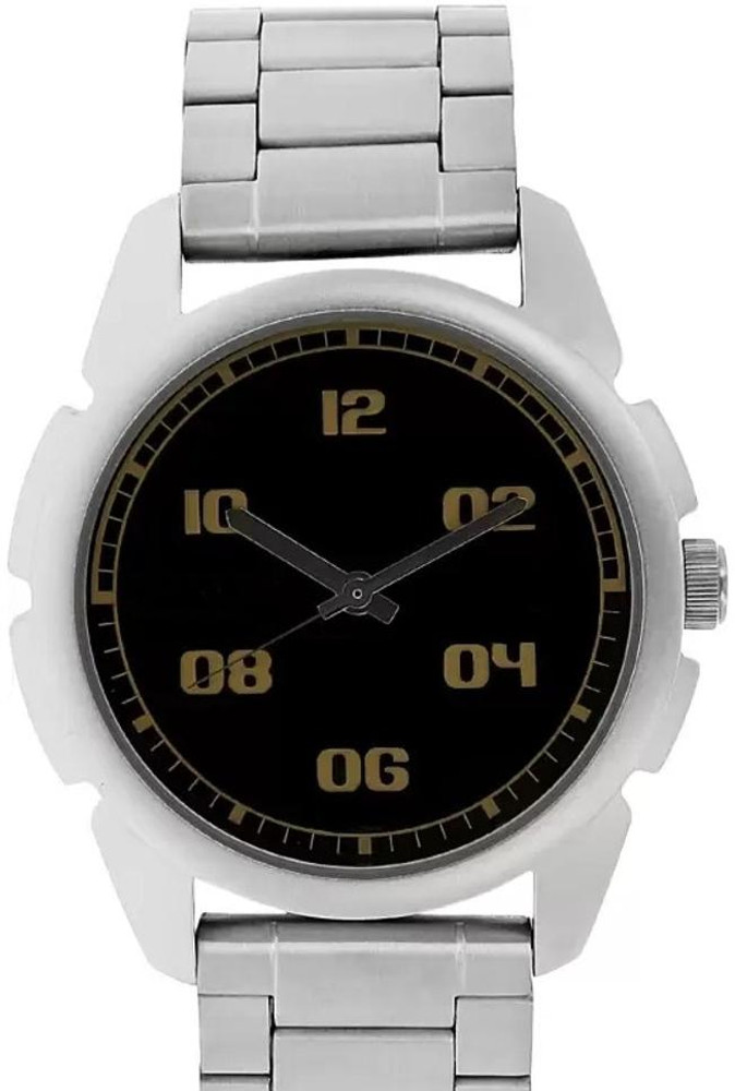 3124sm02 outlet