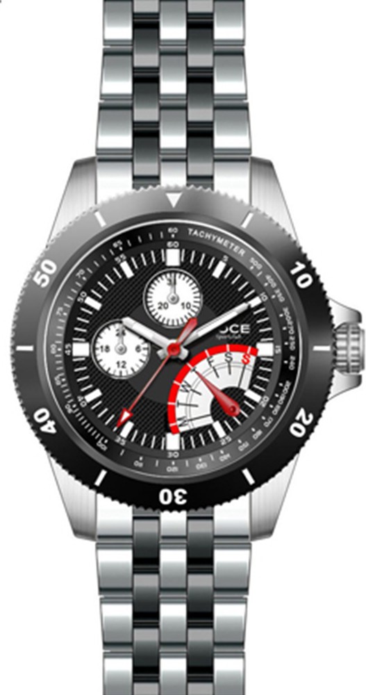 Foce watches outlet flipkart