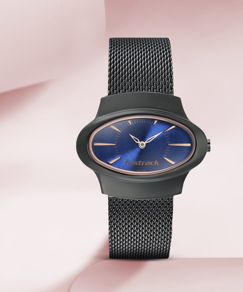 Flipkart today offer list watches sale