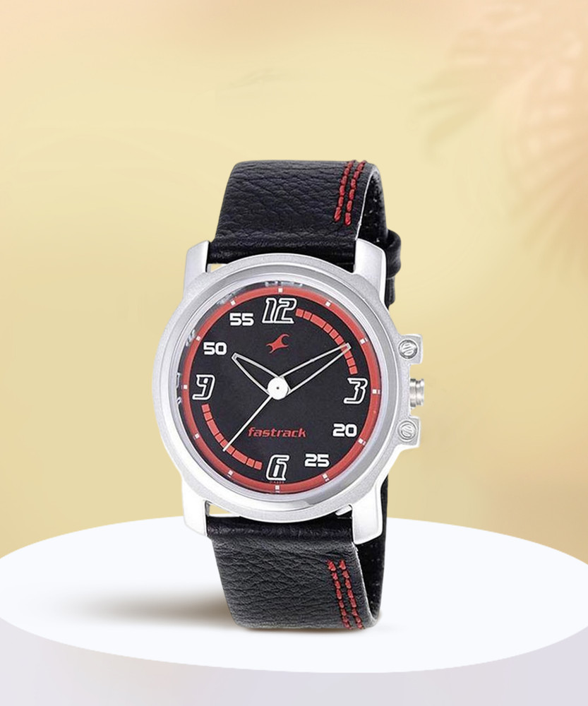 Nk3039sl06 online
