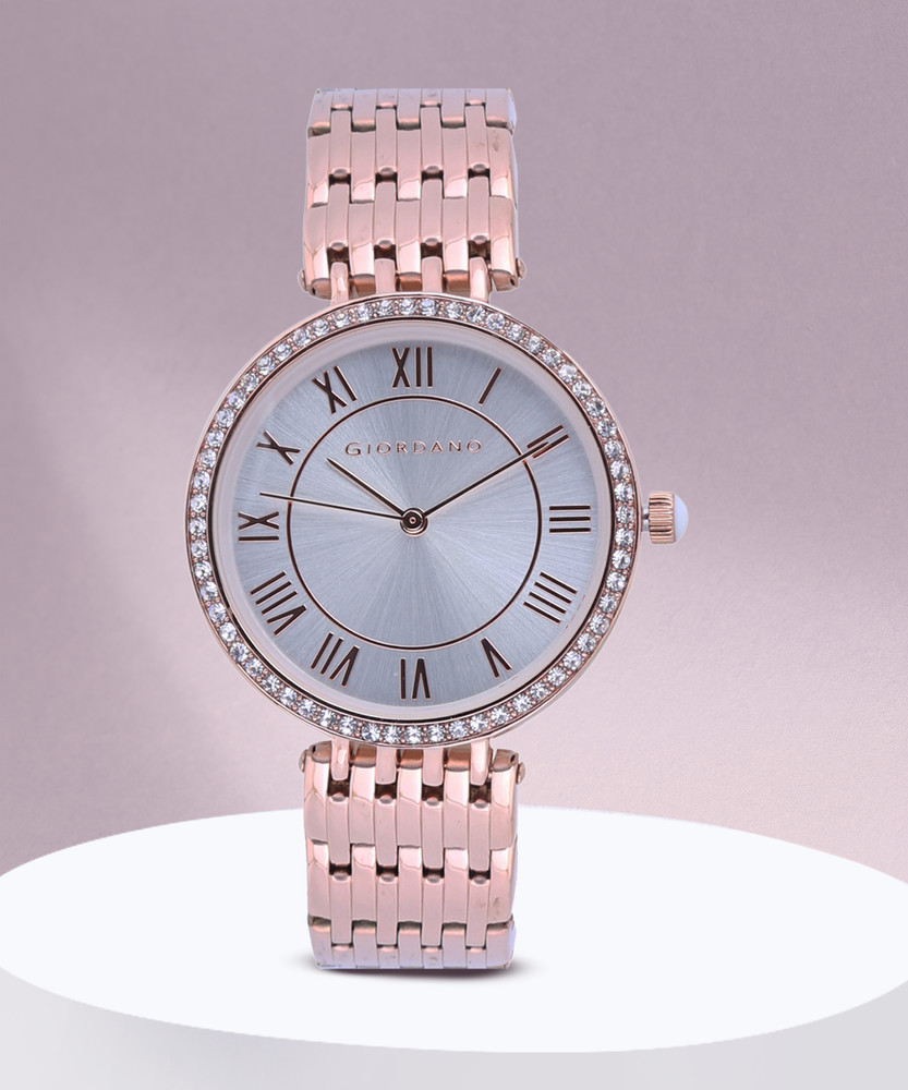 Giordano watches flipkart store