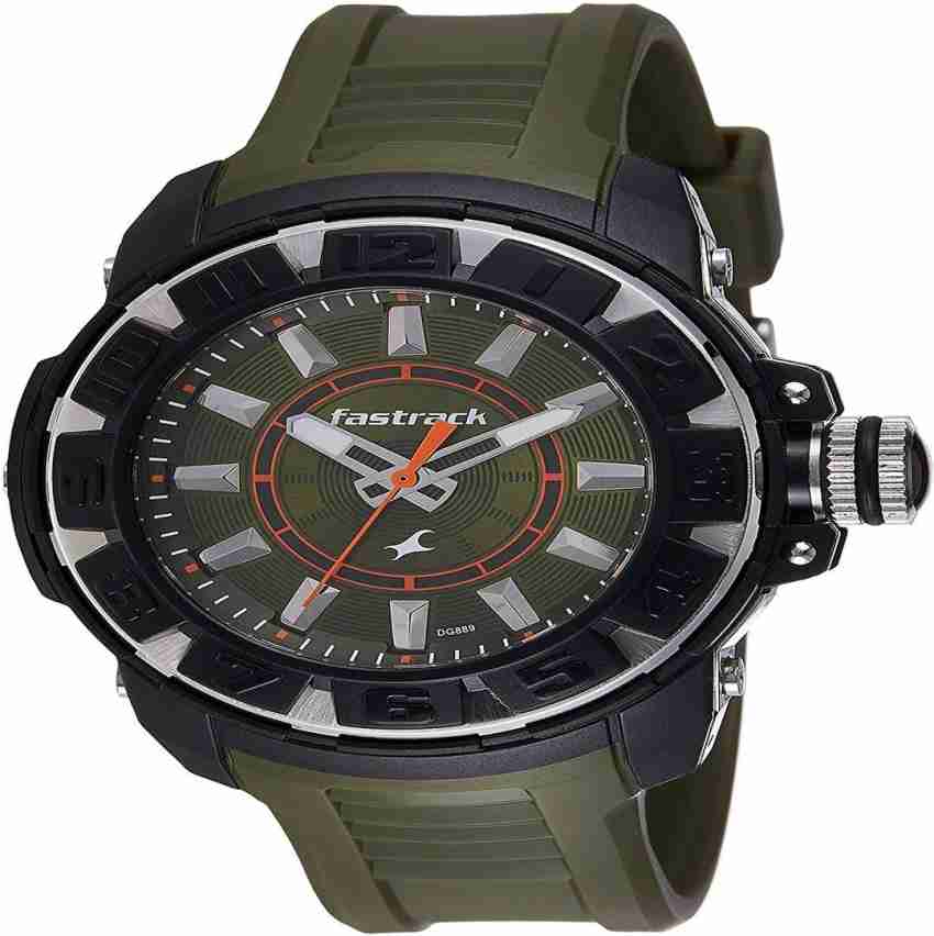 Fastrack NK9334PP05 PP Upgrades 17 Analog Watch For Men Buy Fastrack NK9334PP05 PP Upgrades 17 Analog Watch For Men 9334pp05 Online at Best Prices in India Flipkart