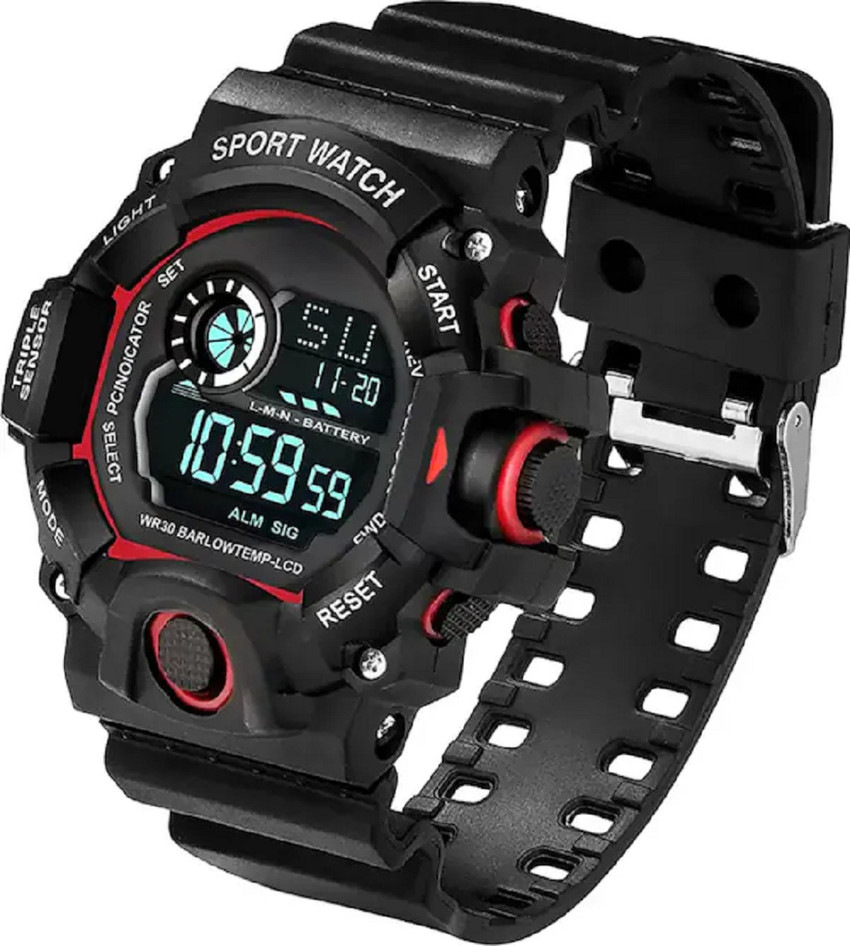7 friday watch flipkart discount