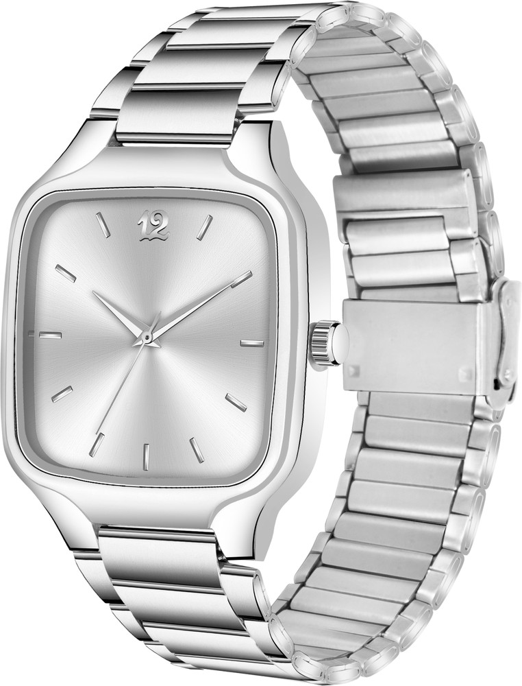 Flipkart watches for mens below 100 top