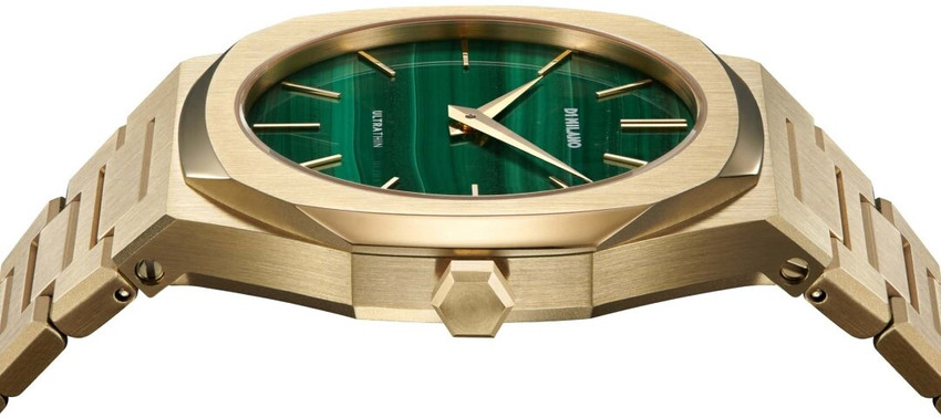 D1 discount milano occasion