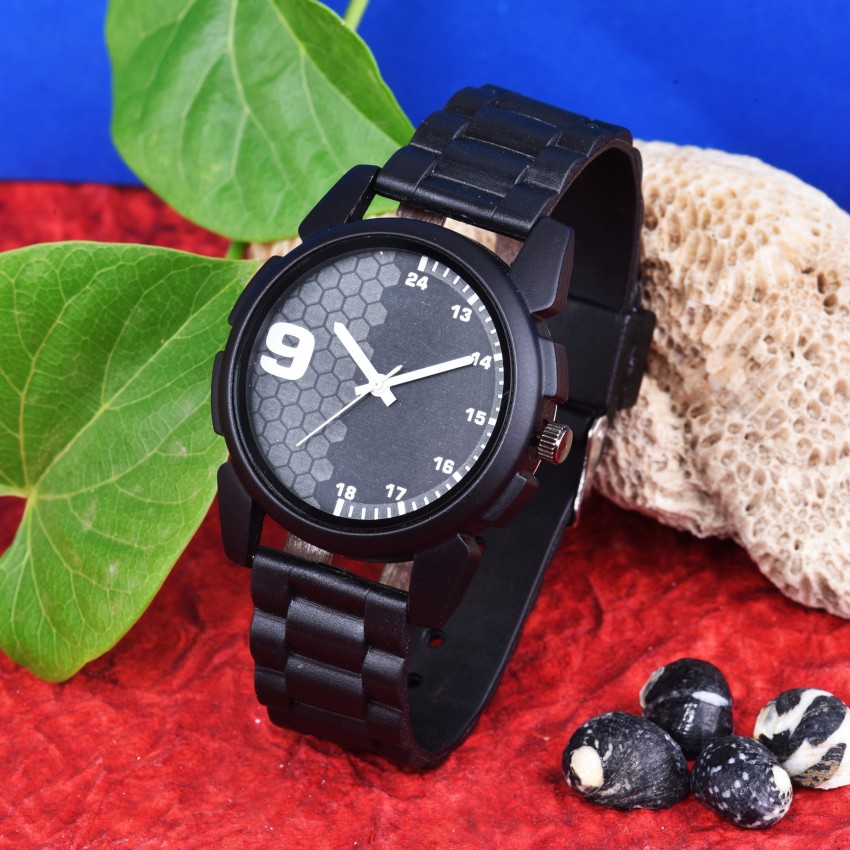 Kajaru watch outlet