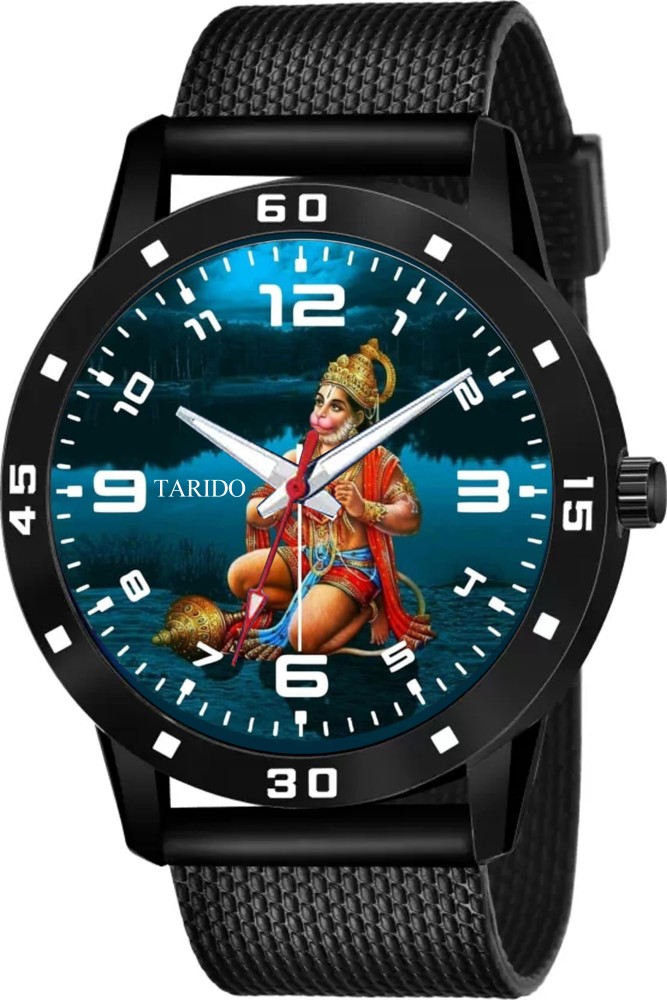 Pubg 2024 watch flipkart