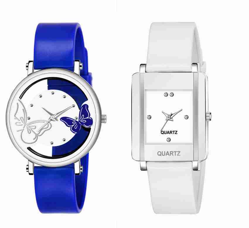 Flipkart offers clearance watches girl