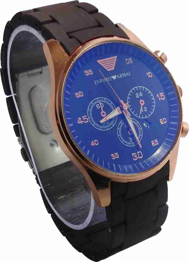 Armani ar 697 top
