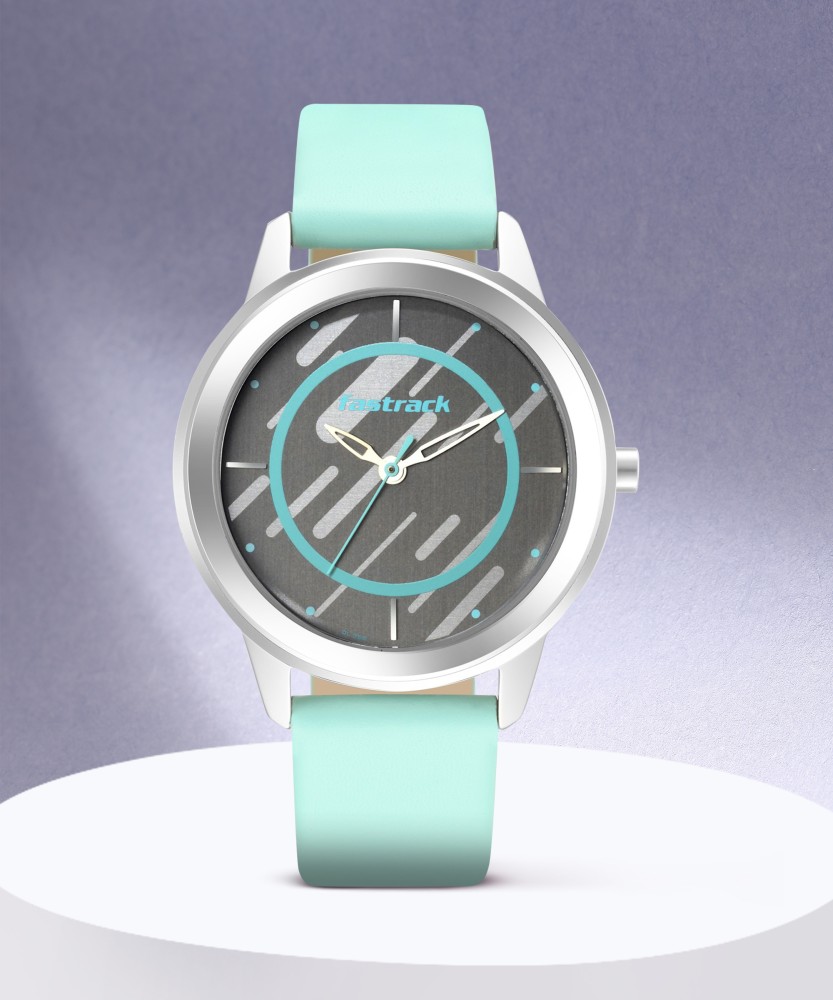 Fastrack n11193 on sale