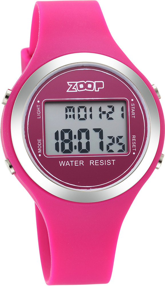 Titan digital clearance watches for boys