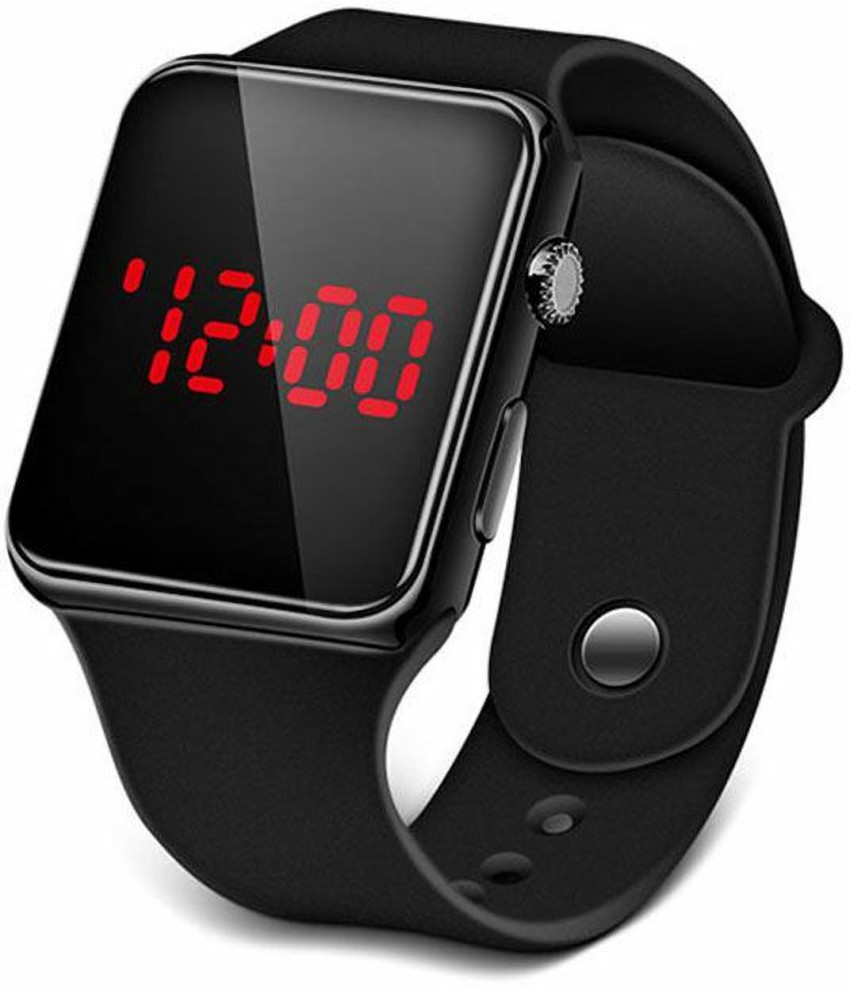 Kids smart watch online wish