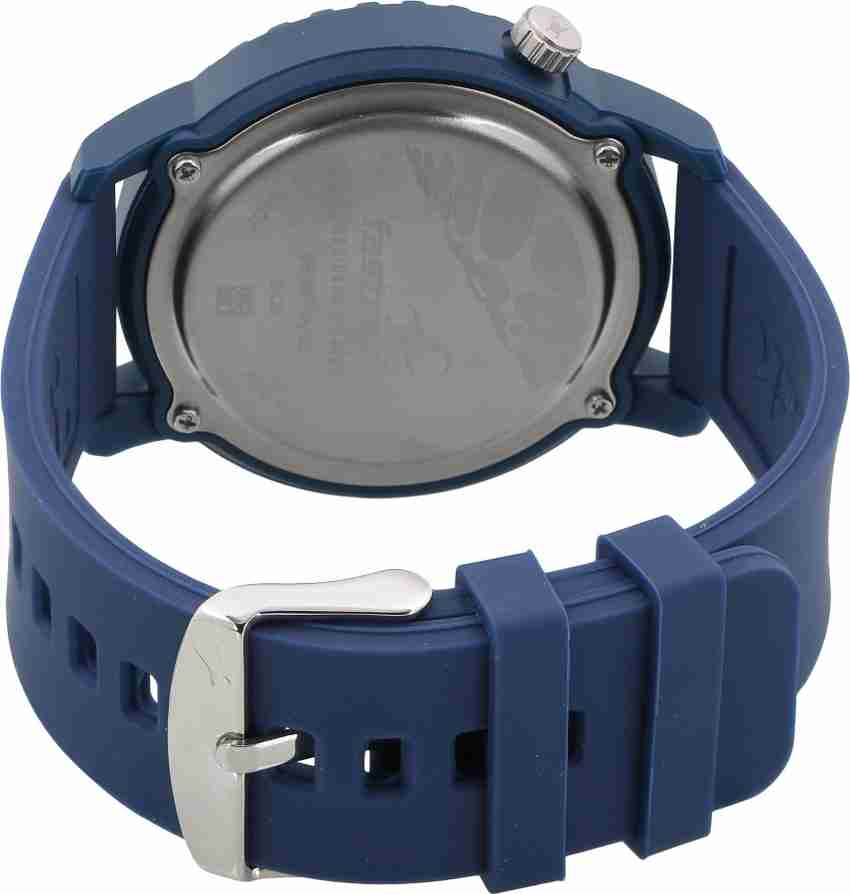 Fastrack 38003pp19 hotsell