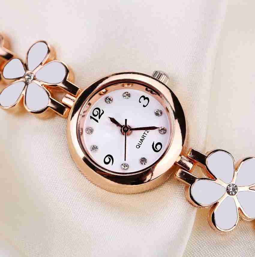 Ladies office wear on sale watches