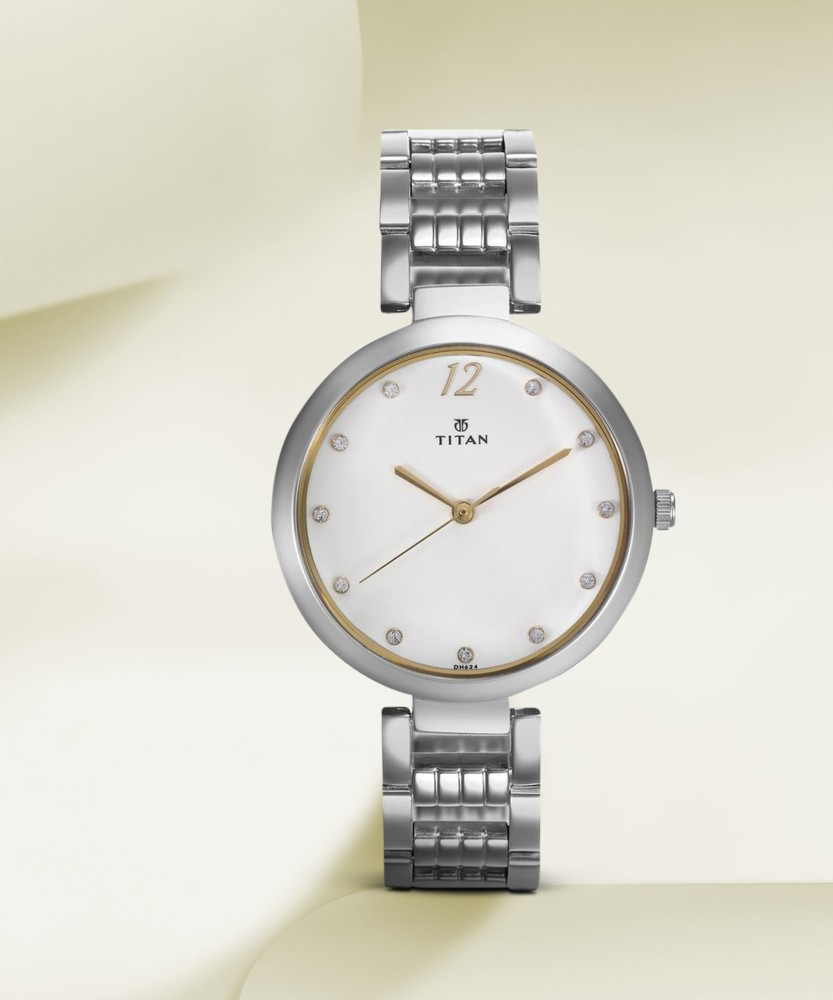 Flipkart hotsell fashion watch