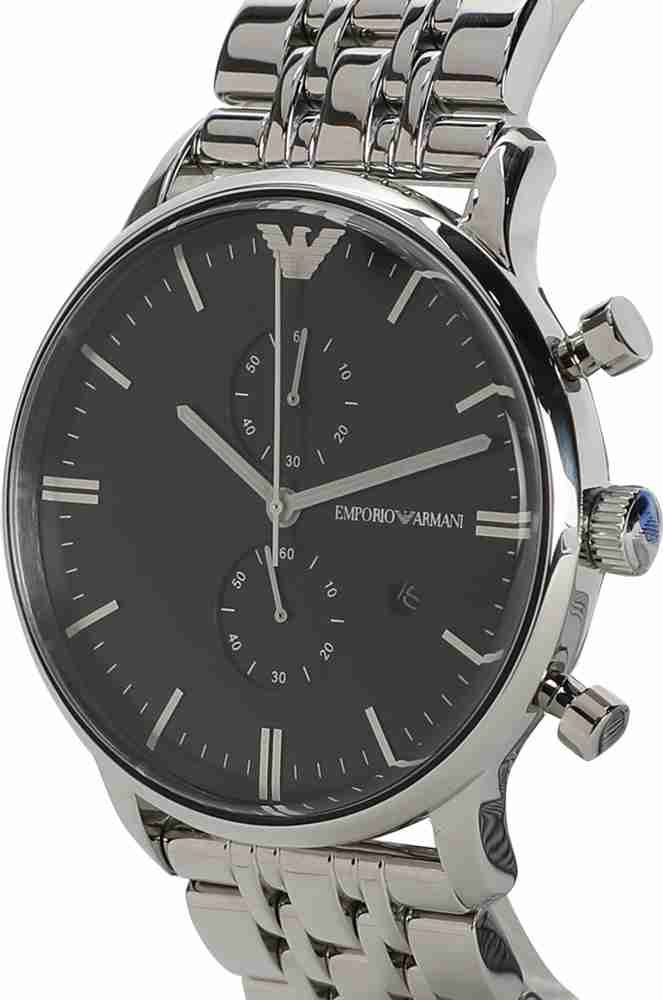 Ar0389 outlet armani watch