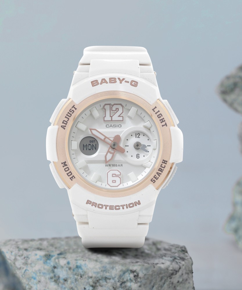 Baby g bga cheap 210 price