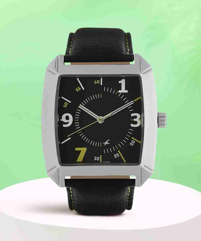 Fastrack sales 9336sfa model