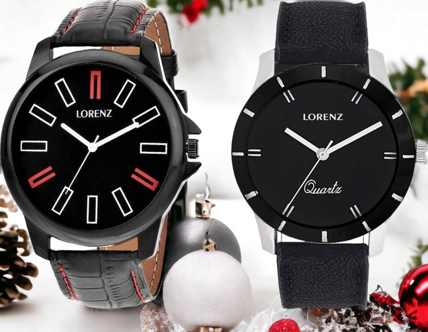Unique mens watches under 500 sale
