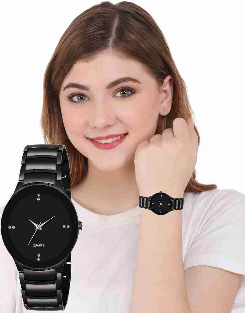 Black watch girl clearance
