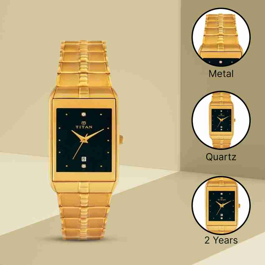 Nm9151sm02 outlet