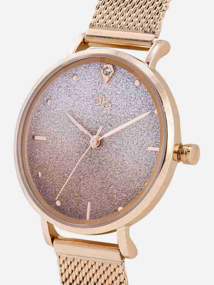 Montre v store watch