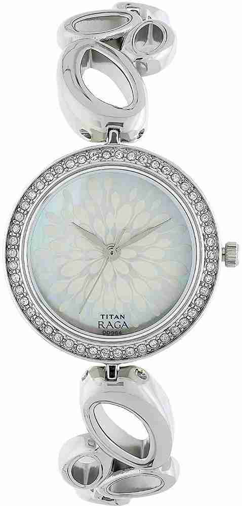 2539sm02 discount