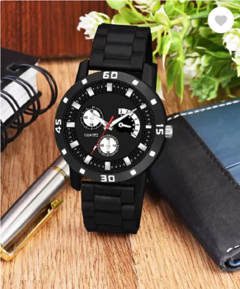 Pu discount watch price