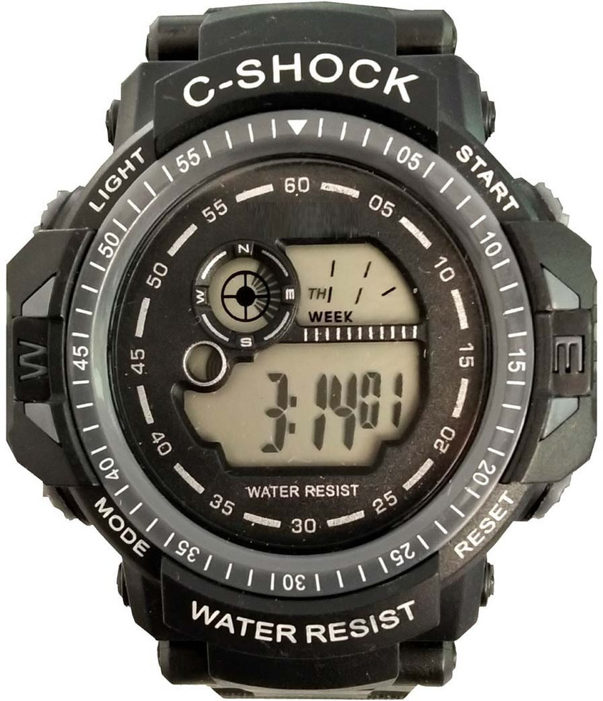 Vitrend watches discount