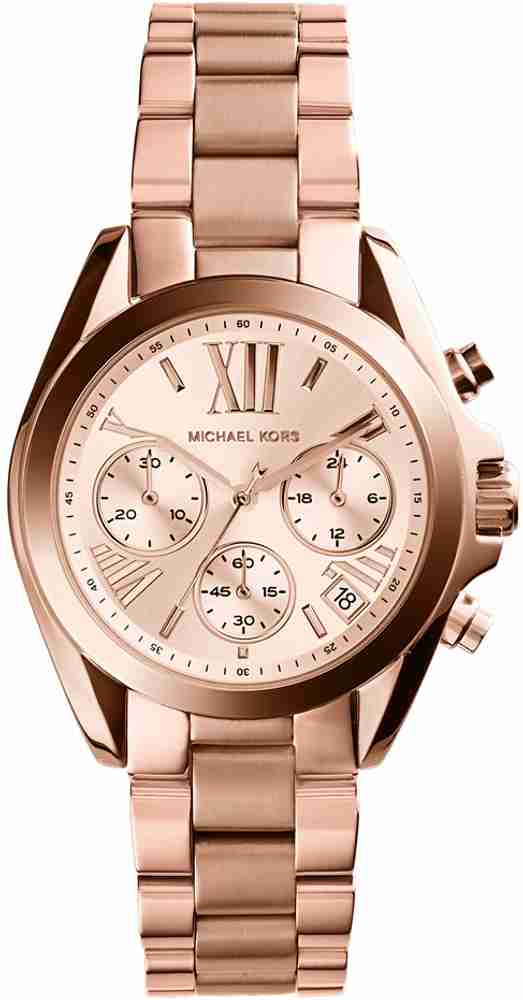 Mk5503 price new arrivals