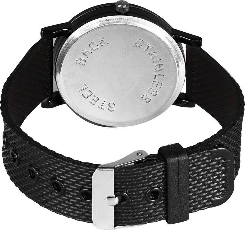 Fidato watch price cheap