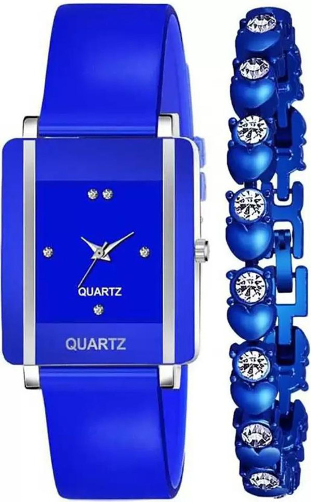 Kids watch cheap on flipkart