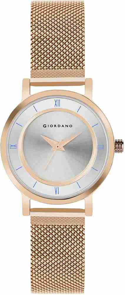 Giordano couple watches sale