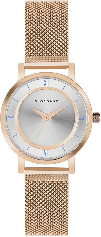 Giordano watches sales for couple
