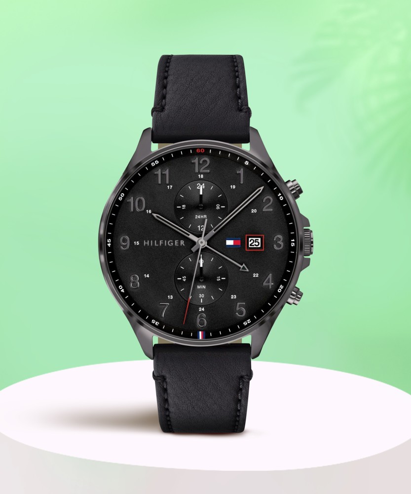 Tommy hilfiger 2024 smartwatch price