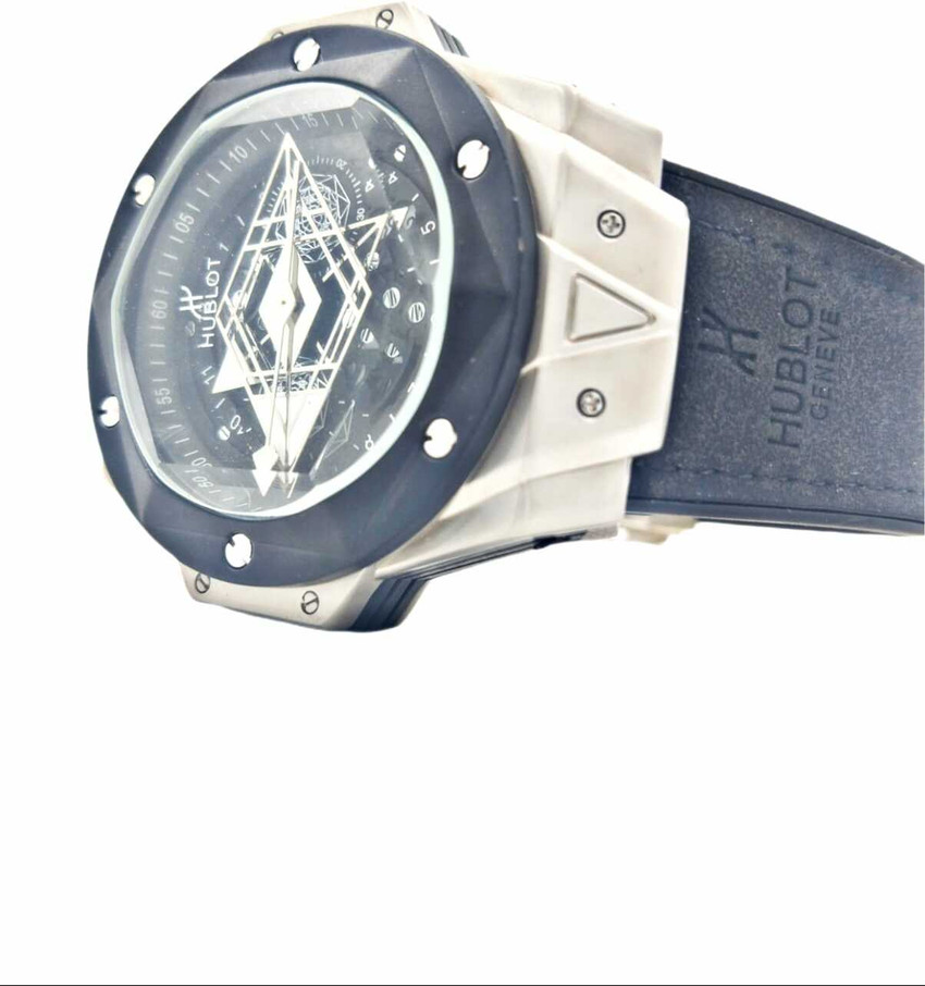 IMRANSTORE Analog Watch For Boys Girls Flipkart