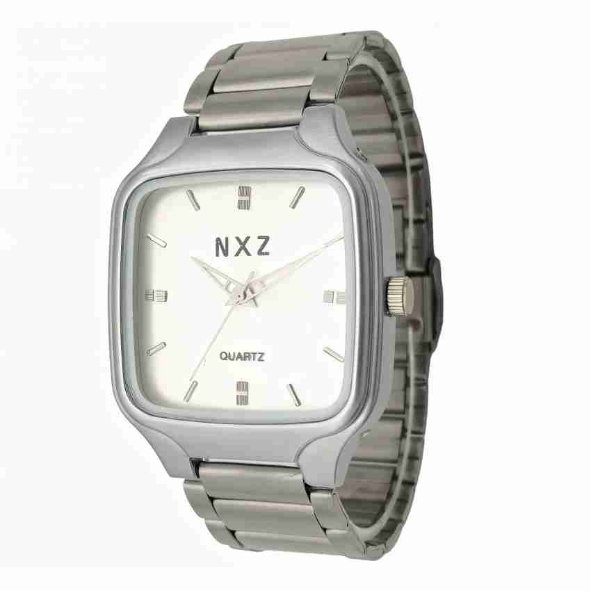 Men's axis hot sale watch price