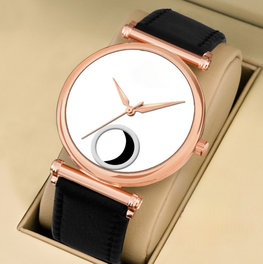 Rolex flipkart on sale