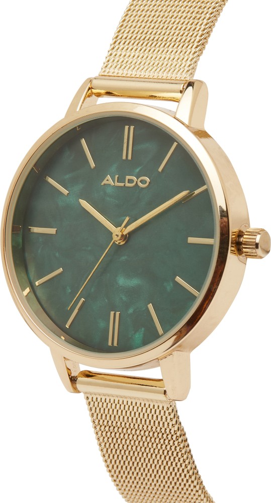Discover 142+ buy aldo watches super hot - vietkidsiq.edu.vn