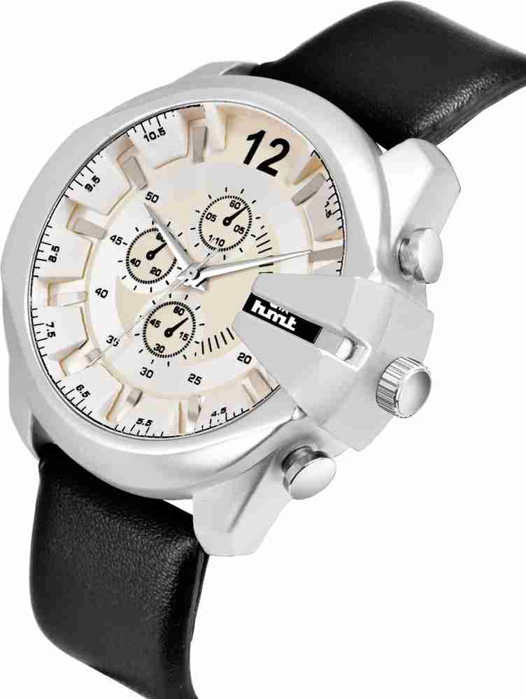 Diesel deals couple watches