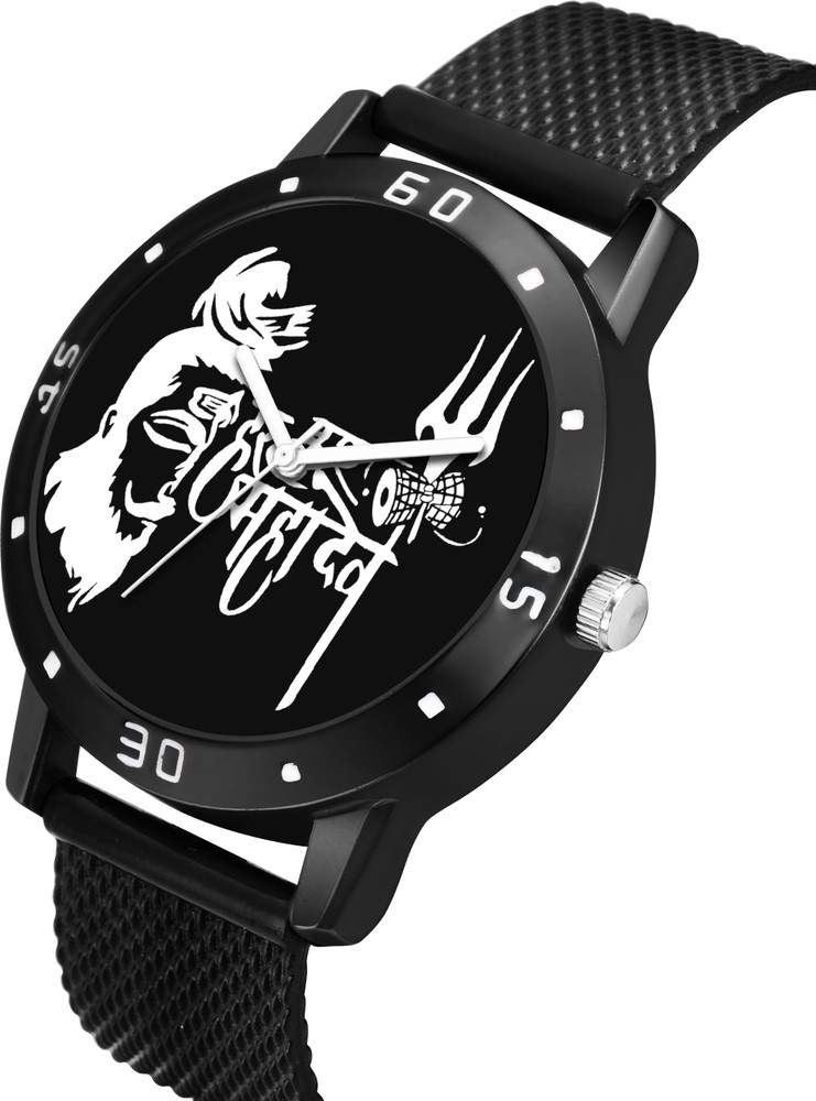 Kajaru watch price discount