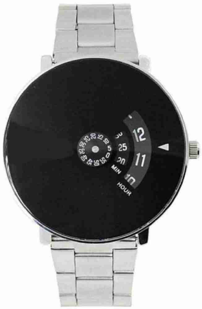 Miss Perfect NEW BLACK FANCY Watch For Boys Analog Watch For Boys Buy Miss Perfect NEW BLACK FANCY Watch For Boys Analog Watch For Boys NEW BLACK FANCY Watch For Boys Online at Best Prices in India Fl...