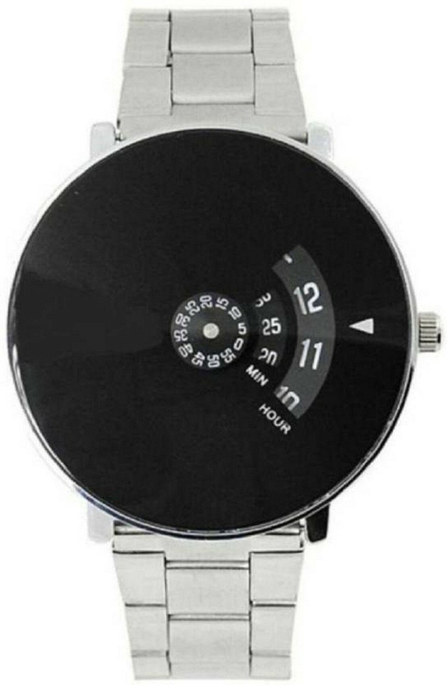 Fancy boys watch cheap