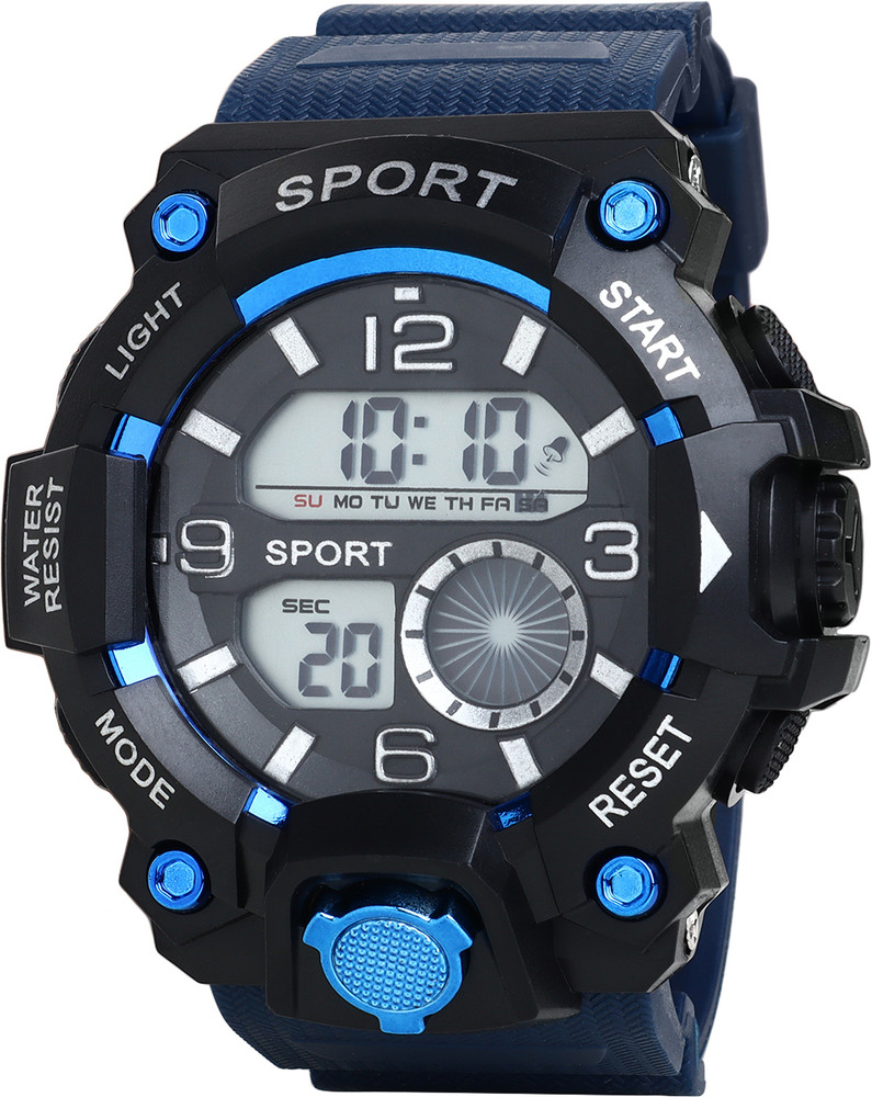 Ladko ki watch on sale
