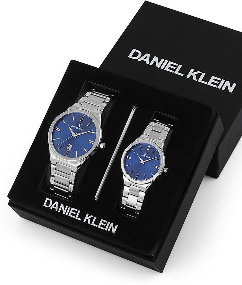 Gents and ladies watch sales