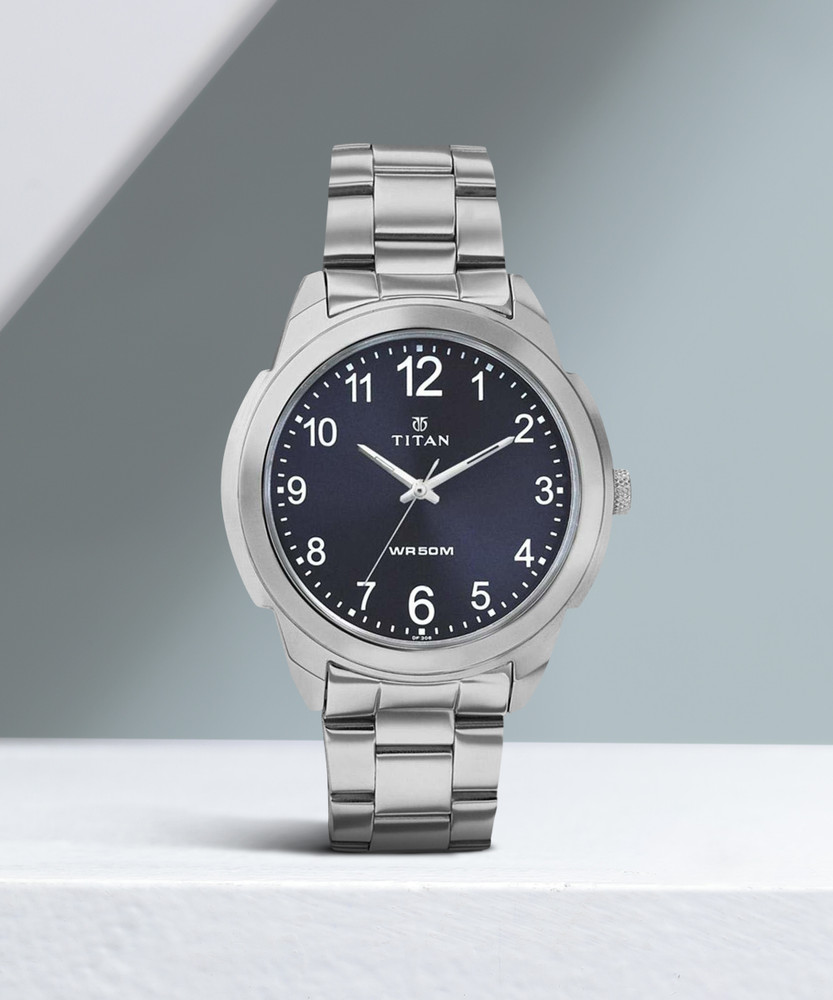 Nj1585sm05c online