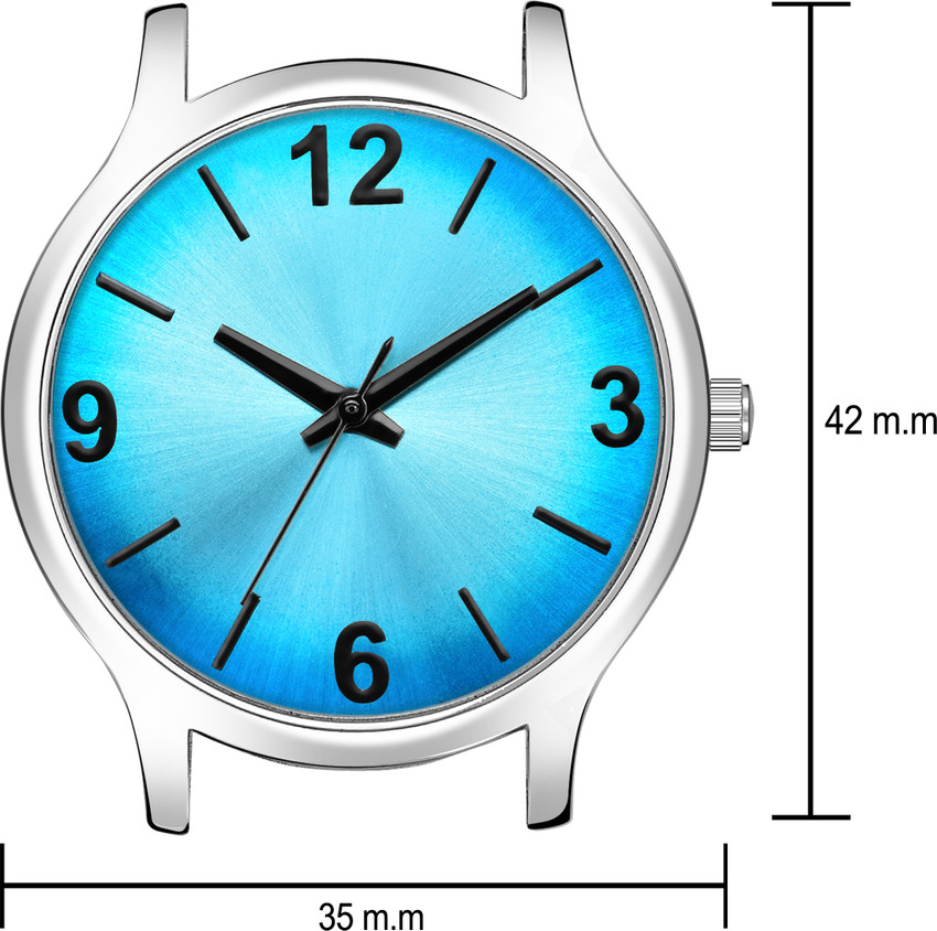 MK Digital Analog Watch For Men Women Buy MK Digital Analog Watch For Men Women WATCH 54 Online at Best Prices in India Flipkart