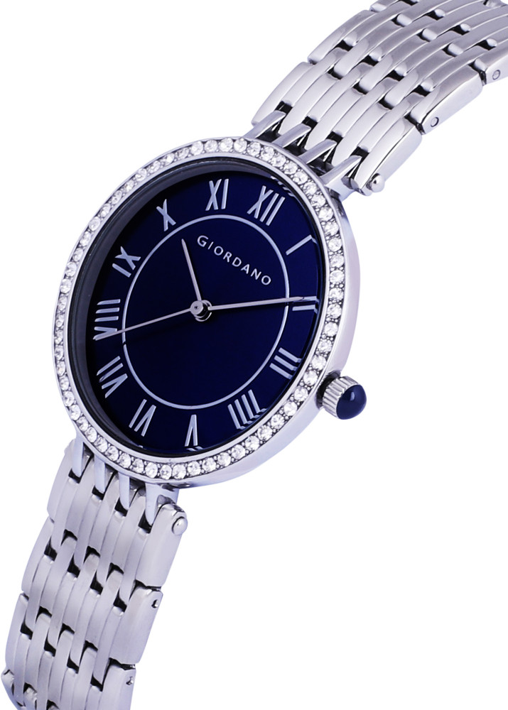 GIORDANO A2083 11 Analog Watch For Women Buy GIORDANO A2083 11 Analog Watch For Women A2083 11 Online at Best Prices in India Flipkart